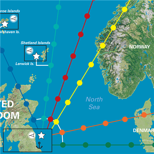 DCG 1047 ITEM IMAGE 3