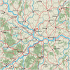 DCG 1051 ITEM IMAGE 4