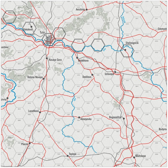 DCG 1052 ITEM IMAGE 3