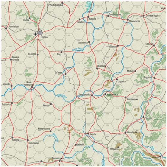 DCG 1052 ITEM IMAGE 4