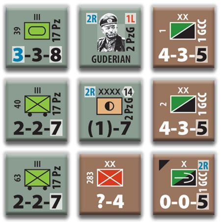 DCG 1052 ITEM IMAGE 5