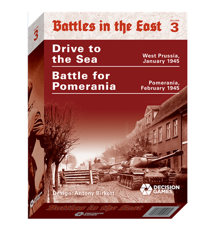 DCG 1053ITEM IMAGE 1