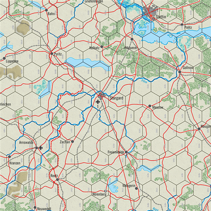 DCG 1053 ITEM IMAGE 3