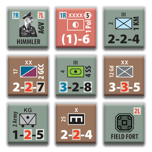 DCG 1053 ITEM IMAGE 4