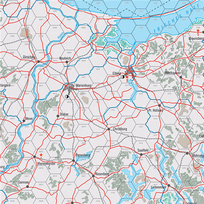 DCG 1053 ITEM IMAGE 5