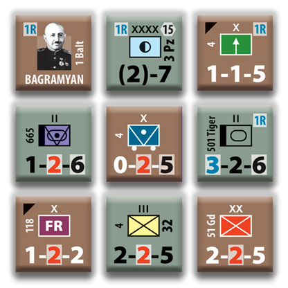 DCG 1054 ITEM IMAGE 2