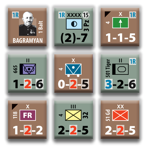 DCG 1054 ITEM IMAGE 2