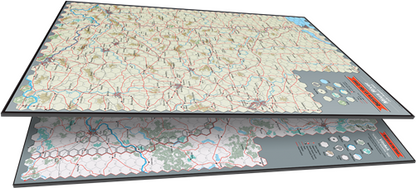 DCG 1054 ITEM IMAGE 3