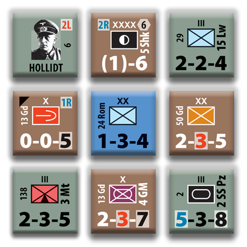 DCG 1054 ITEM IMAGE 4