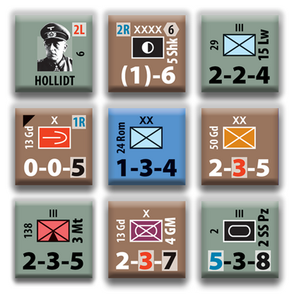 DCG 1054 ITEM IMAGE 4