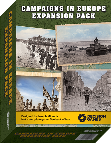 DCG 1061AITEM IMAGE 1