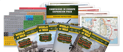 DCG 1061A ITEM IMAGE 2