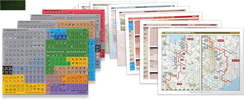 DCG 1061Z ITEM IMAGE 2