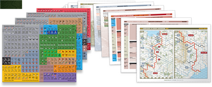 DCG 1061Z ITEM IMAGE 2