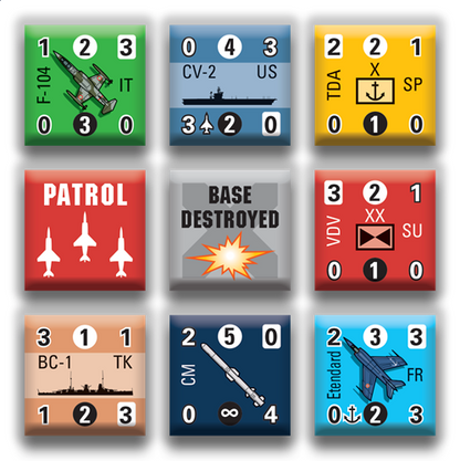 DCG 1062 ITEM IMAGE 4