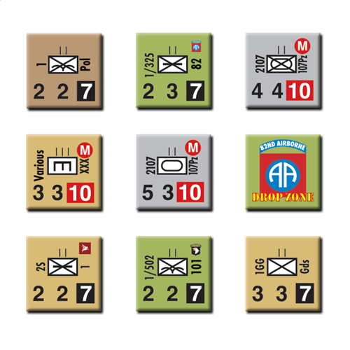 DCG 1608 ITEM IMAGE 3