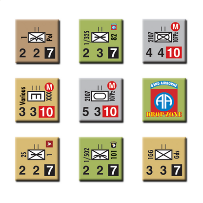 DCG 1608 ITEM IMAGE 3
