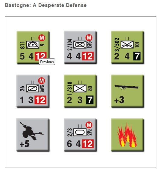 DCG 1612 ITEM IMAGE 3