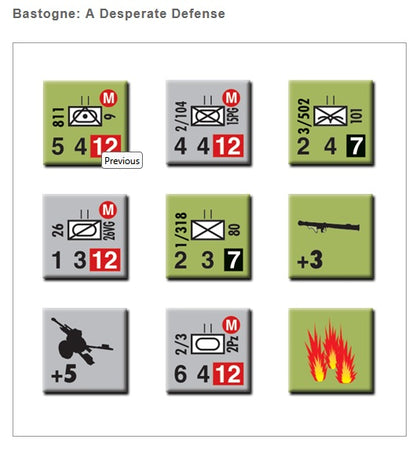 DCG 1612 ITEM IMAGE 3