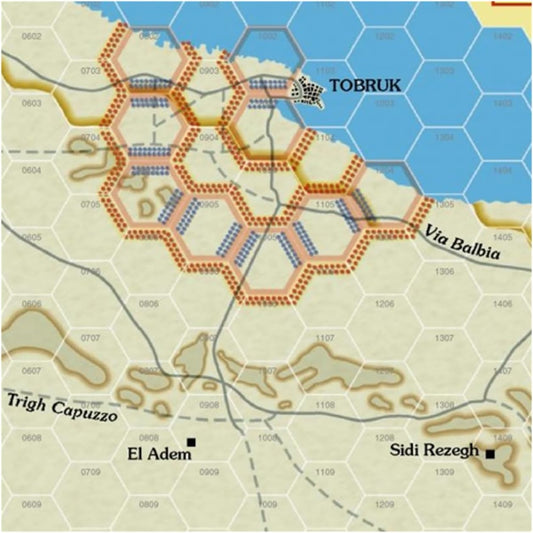 DCG 1614 ITEM IMAGE 2