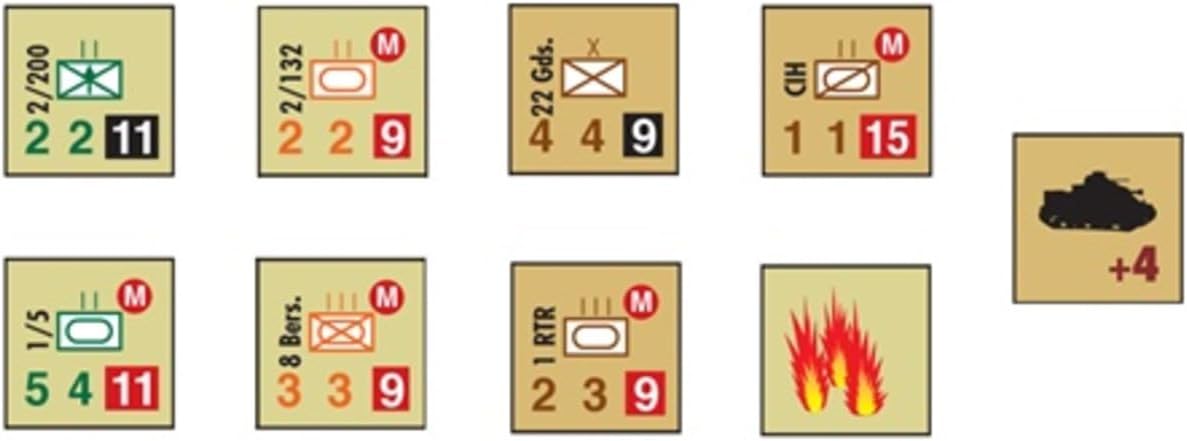 DCG 1614 ITEM IMAGE 3