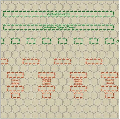 DCG 1639 ITEM IMAGE 2
