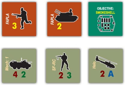 DCG 1708 ITEM IMAGE 3