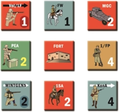 DCG 1713 ITEM IMAGE 3