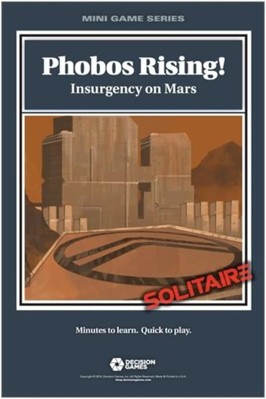 DCG 1720ITEM IMAGE 1