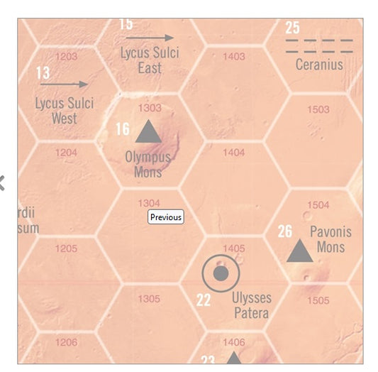 DCG 1720 ITEM IMAGE 2