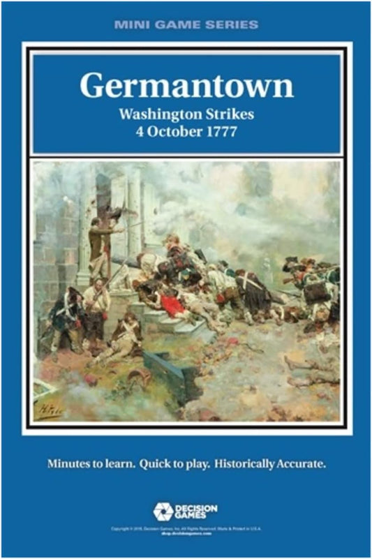 DCG 1724ITEM IMAGE 1