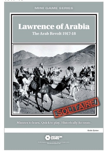 DCG 1731ITEM IMAGE 1