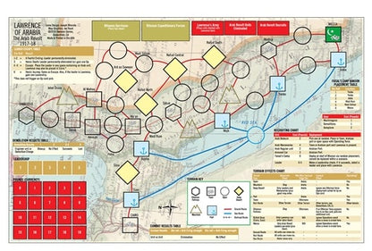 DCG 1731 ITEM IMAGE 2