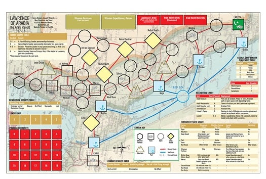 DCG 1731 ITEM IMAGE 2