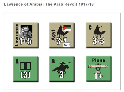 DCG 1731 ITEM IMAGE 3