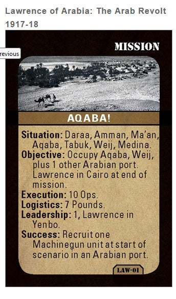 DCG 1731 ITEM IMAGE 4