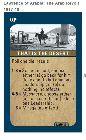 DCG 1731 ITEM IMAGE 5