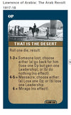 DCG 1731 ITEM IMAGE 5
