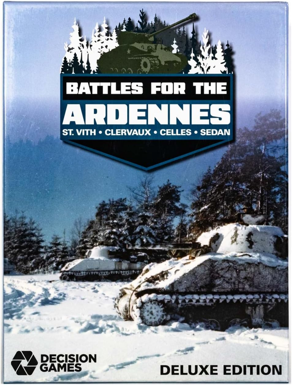 DCG 3001ITEM IMAGE 1