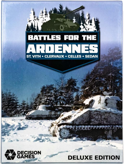 DCG 3001ITEM IMAGE 1