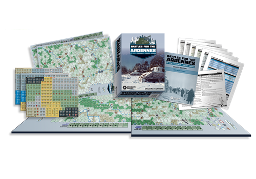 DCG 3001 ITEM IMAGE 3