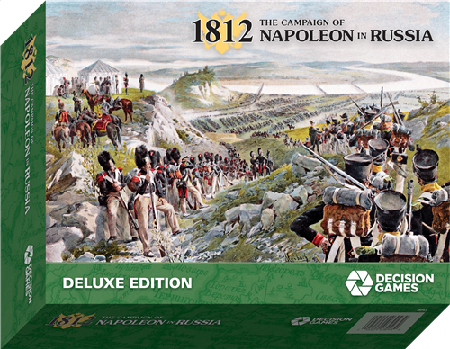 DCG 3043ITEM IMAGE 1
