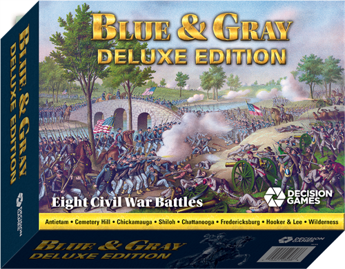 DCG 3038ITEM IMAGE 1