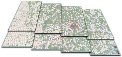 DCG 3039 ITEM IMAGE 3