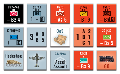 DCG 3039 ITEM IMAGE 4