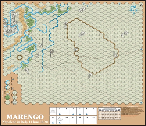 DCG 3040 ITEM IMAGE 3