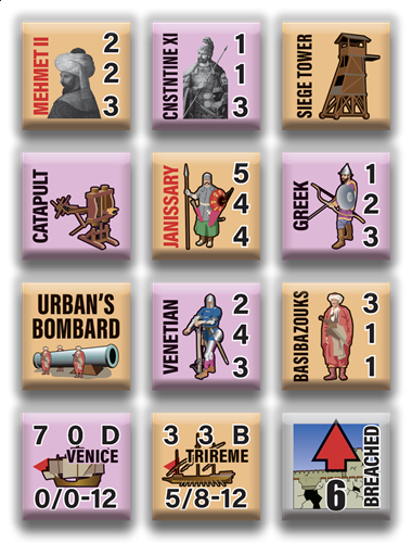 DCG 3043 ITEM IMAGE 3
