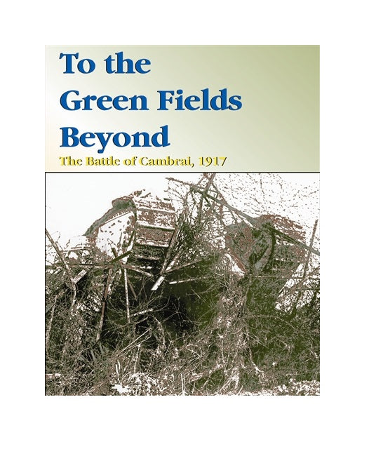 DCG 7102ITEM IMAGE 1