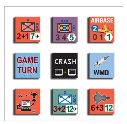 DCG MW-12 ITEM IMAGE 3