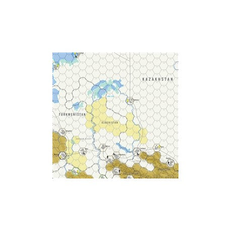 DCG MW-37 ITEM IMAGE 3